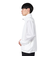 ナイキ（NIKE）ドライフィット ウーブン アイコン ジャケット OPP1 HV4886-121