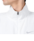 ナイキ（NIKE）ドライフィット ウーブン アイコン ジャケット OPP1 HV4886-121