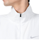 ナイキ（NIKE）ドライフィット ウーブン アイコン ジャケット OPP1 HV4886-121