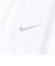 ナイキ（NIKE）ドライフィット ウーブン アイコン ジャケット OPP1 HV4886-121