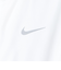 ナイキ（NIKE）ドライフィット ウーブン アイコン ジャケット OPP1 HV4886-121
