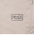 ライズ（RYZ）MFX ウーブン パンツ RZ10EG25SS0012 SBEG