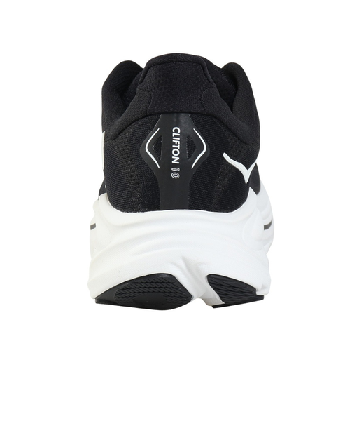 ホカ（HOKA）ランニングシューズ ジョギングシューズ クリフトン 10