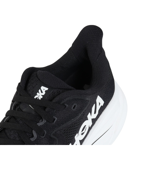 ホカ（HOKA）ランニングシューズ ジョギングシューズ クリフトン