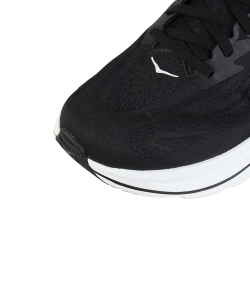 ブラックオアホワイト　200パック yy Yohji Yamamoto's Y-3 Reworks the adidas ZX Torsion - Releases