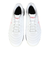 アシックス（ASICS）サッカートレーニングシューズ カルチェット CALCETTO WD 9 TF 1113A038.102