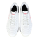 アシックス（ASICS）サッカートレーニングシューズ カルチェット CALCETTO WD 9 TF 1113A038.102