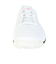 アシックス（ASICS）サッカートレーニングシューズ カルチェット CALCETTO WD 9 TF 1113A038.102