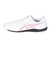 アシックス（ASICS）サッカートレーニングシューズ カルチェット CALCETTO WD 9 TF 1113A038.102