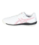 アシックス（ASICS）サッカートレーニングシューズ カルチェット CALCETTO WD 9 TF 1113A038.102
