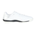 アシックス（ASICS）サッカートレーニングシューズ カルチェット CALCETTO WD 9 TF 1113A038.102