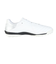 アシックス（ASICS）サッカートレーニングシューズ カルチェット CALCETTO WD 9 TF 1113A038.102