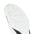 アシックス（ASICS）サッカートレーニングシューズ カルチェット CALCETTO WD 9 TF 1113A038.102