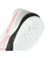 アシックス（ASICS）サッカートレーニングシューズ カルチェット CALCETTO WD 9 TF 1113A038.102