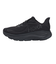 ホカ（HOKA）ランニングシューズ ジョギングシューズ クリフトン 10 ブラック 1162030-BBLC スニーカー ウォーキング ロード 超軽量 クッシ…