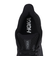 ホカ（HOKA）ランニングシューズ ジョギングシューズ クリフトン 10 ブラック 1162030-BBLC スニーカー ウォーキング ロード 超軽量 クッシ…