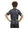 アディダス（adidas）サッカーウェア キッズ 半袖 トレーニング ジャージー JVV11-JL9524