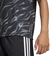 アディダス（adidas）サッカーウェア キッズ 半袖 トレーニング ジャージー JVV11-JL9524