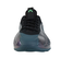 アディダス（adidas）バスケットシューズ バッシュ アンソニー・エドワーズ 1 ロー JQ6135