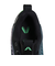 アディダス（adidas）バスケットシューズ バッシュ アンソニー・エドワーズ 1 ロー JQ6135
