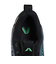 アディダス（adidas）バスケットシューズ バッシュ アンソニー・エドワーズ 1 ロー JQ6135