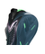 アディダス（adidas）バスケットシューズ バッシュ アンソニー・エドワーズ 1 ロー JQ6135
