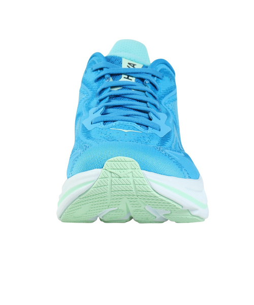 ホカ（HOKA）ランニングシューズ ジョギングシューズ クリフトン