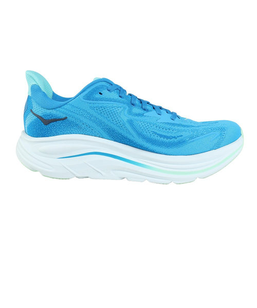 ホカ（HOKA）ランニングシューズ ジョギングシューズ クリフトン