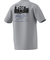 アディダス（adidas）バスケットボールウェア MPHOTOポリTシャツ CO506-JW8954