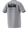 アディダス（adidas）バスケットボールウェア MPHOTOポリTシャツ CO506-JW8954