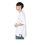 ライズ（RYZ）アイスクリーム 半袖Tシャツ RZ10DD25SS0028 WHT