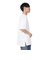 ライズ（RYZ）アイスクリーム 半袖Tシャツ RZ10DD25SS0028 WHT