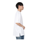 ライズ（RYZ）アイスクリーム 半袖Tシャツ RZ10DD25SS0028 WHT