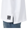 ライズ（RYZ）アイスクリーム 半袖Tシャツ RZ10DD25SS0028 WHT