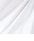 ライズ（RYZ）アイスクリーム 半袖Tシャツ RZ10DD25SS0028 WHT