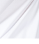 ライズ（RYZ）アイスクリーム 半袖Tシャツ RZ10DD25SS0028 WHT