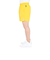 プーマ（PUMA）バスケットボールウェア ウーブン ショーツ 52780034