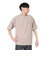 ライズ（RYZ）MFX ウーブン 半袖Tシャツ RZ10EG25SS0016 SBEG