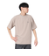 ライズ（RYZ）MFX ウーブン 半袖Tシャツ RZ10EG25SS0016 SBEG
