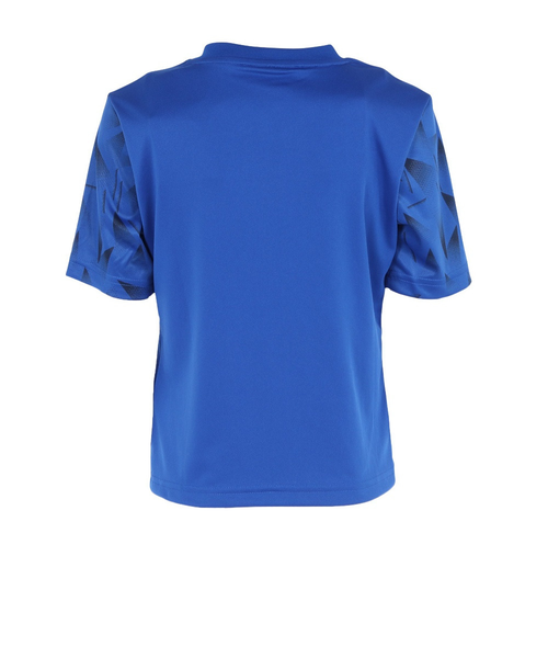 adidas サッカーシャツ 青 25 SHUNSUKE Japan National Team 2010 World Cup Jersey Shunsuke Nakamura