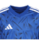 アディダス（adidas）サッカーウェア キッズ チーム アイコン 25 ジャージー KQL01-JJ1952