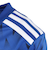 アディダス（adidas）サッカーウェア キッズ チーム アイコン 25 ジャージー KQL01-JJ1952