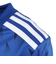 アディダス（adidas）サッカーウェア キッズ チーム アイコン 25 ジャージー KQL01-JJ1952