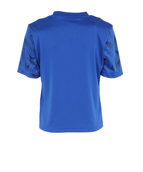 アディダス（adidas）サッカーウェア キッズ チーム アイコン 25