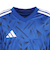 アディダス（adidas）サッカーウェア キッズ チーム アイコン 25 ジャージー KQL01-JJ1952