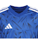 アディダス（adidas）サッカーウェア キッズ チーム アイコン 25 ジャージー KQL01-JJ1952