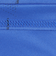 アディダス（adidas）サッカーウェア キッズ チーム アイコン 25 ジャージー KQL01-JJ1952