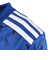アディダス（adidas）サッカーウェア キッズ チーム アイコン 25 ジャージー KQL01-JJ1952