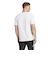 アディダス（adidas）サッカーウェア コパ シグネチャー グラフィック半袖Tシャツ KRL46-JJ1420