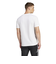 アディダス（adidas）サッカーウェア コパ シグネチャー グラフィック半袖Tシャツ KRL46-JJ1420